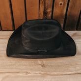 Somher Texana Durango Negro 139